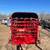 14ft livestock trailer 5 thumbnail