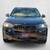 2016 BMW X5 eDrive AWD All Wheel Drive Electric xDrive40e SUV 2 thumbnail