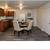 Great place, great price! Come visit us today! 3 bed, 1 bath! 2 thumbnail