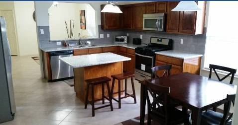 Rento habitacion en Cypress/650/Todo incluido/77433/ 1