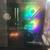 Solid gaming pc 3070+ ryzen 7600x 3 thumbnail