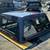 “BRAND NEW”2016-2023 Toyota Tacoma Camper Shell Double Cab Short Bed 5’2 1 thumbnail