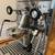 Faema Carisma Espresso Machine 17 thumbnail