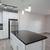 IMT Dayton Station – Your comfortable, quiet getaway! 1 bed, 1 bath 10 thumbnail
