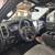 2022 Ram Ram Pickup 1500 Big Horn 7 thumbnail