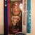 Jim Thome - Philadelphia Phillies - Forever Collectibles - 9" - Box 1 thumbnail