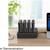 ORICO 6648US3 SATA Docking Cloning Station 3 thumbnail