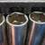 Snap-on 3/8" Drive Metric Deep Socket Set 4 thumbnail