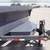 2025 Iron Bull Trailers DCB 14x83 Dump Trailer 14K - 1100274 3 thumbnail