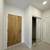 $500 Gift Card! 1056sqft 2 Bedroom Condoo with parking! 10 thumbnail
