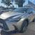 Used 2025 Lexus NX 350 Premium 4 thumbnail