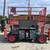 2016 SKYJACK SJ6832RT SCISSOR LIFT • EXLNT CONDITION • READY TO WORK 5 thumbnail
