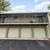 TOWNHOME style condo with garage 2bed/2bath central Orlando $275 HOA! 1 thumbnail