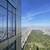Furnished Room Avail - Doorman Bldg with In-Unit Laundry 5 thumbnail