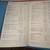 1964 1965 CHEVROLET Car, Truck, PRICES, FACTS Book SHIPPING AVAILABLE 8 thumbnail