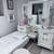 Beautiful Single Bedroom for rent 11 thumbnail