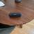 Bose Soundlink Flex 2 thumbnail