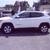 2017 Jeep Compass Latitude 4WD 5 thumbnail
