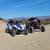 Yamaha YXZ 1000 3 thumbnail