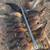 Gamefowl Chicks 1 thumbnail