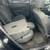 2016 GMC Terrain AWD 4dr SLE w/SLE-2 19 thumbnail