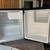 Mini-Fridge 2 thumbnail