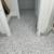 Tile Installation 16 thumbnail