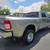 2021 RAM 3500 Tradesman 4x4 4dr Crew Cab 8 ft. LB DRW Pickup 4 thumbnail