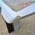 SOLD---- LUND MOON VISOR P/N 19029, Chevy / GMC / Olds 18 thumbnail
