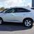 2010 LEXUS RX350 AWD SUV! 2 OWNERS NO ACCIDENTS! NEW TIRES! 7 thumbnail
