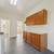 Elegant & Modern 3BD Home with Laundry in Noe Valley 7 thumbnail