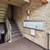 2/bd 1/ba, Wall-to-Wall Carpeting, BBQ/Picnic Area 7 thumbnail