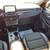 2023 Ford Escape Hybrid ST-Line Select 16 thumbnail