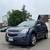2013 Chevrolet Equinox LT *V6* 3 thumbnail