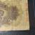 1930 Japanese 5 Yen Banknote 8 thumbnail
