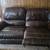 Recliner 2 thumbnail