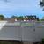Fence  install 17 thumbnail