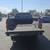 2014 GMC Sierra 1500 Crew Cab 4x4 4WD Truck SLT Pickup 4D 6 1/2 ft Pic 16 thumbnail