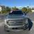 2020 Ford F-150 XLT SuperCrew Short Bed 4WD...1 owner guaranteed fin. 2 thumbnail