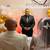 Wedding Officiant 4 thumbnail