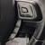 2019 Land Rover Range Rover Evoque 4x4 4WD SE  SUV 13 thumbnail