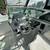 2002 Glacier Bay 2640 Catamaran New Mercury 150's 5 thumbnail