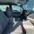 2005 Toyota Tacoma 4x4 4WD Base V6 Truck 12 thumbnail