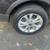 2018 Ford Escape - Financing Available! 11 thumbnail
