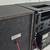 Sony Mini HI-FI component system FH-B900 VINTAGE VERY RARE 5 thumbnail