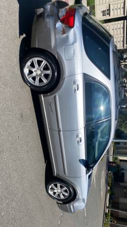 2005 Subaru Impreza Outback Sport Base W/Special Edition 2.5L - $1,900 (oakland east)63654704566273124