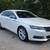 2014 Chevy Impala Lt 3 thumbnail