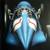 Divine Bugatti - A Limited Edition by Franco Maria Ricci 11 thumbnail