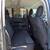 2022 Ford Maverick XL AWD 4dr SuperCrew 4.5 ft. SB 14 thumbnail