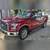2016 Ford F150 SuperCrew Cab XLT Pickup 4D 6 1/2 ft 1 thumbnail
